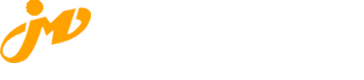 潍坊久田印刷设备有限公司