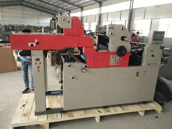 47-56 双面打码机.jpg