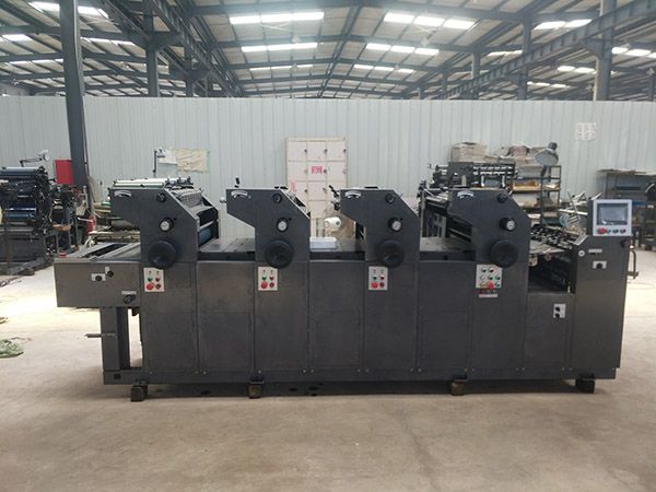 47-56 四色印刷机.jpg